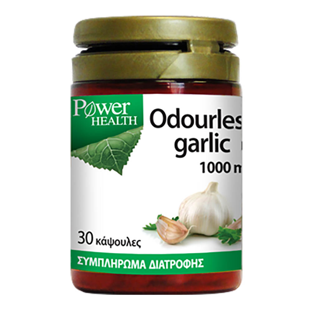 odourless-garlic-1000mg